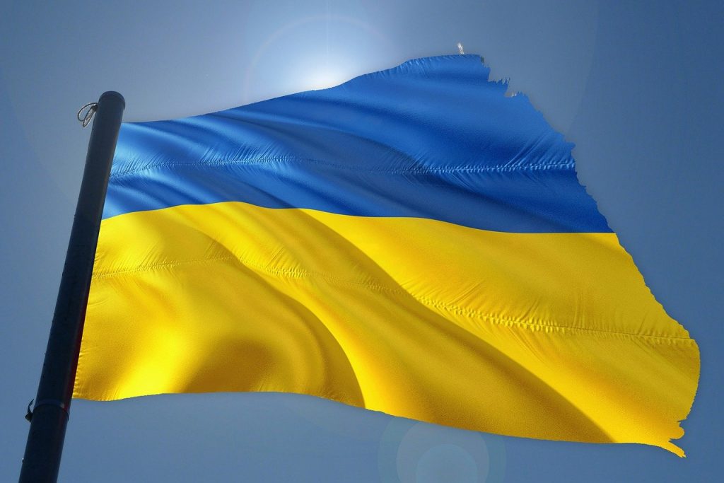 banner, ukraine, flag-7031868.jpg